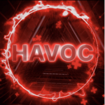 {H}HAVOC