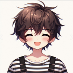 Lukas cloths