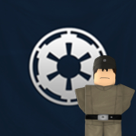 〔|| The Imperial Navy || 〕