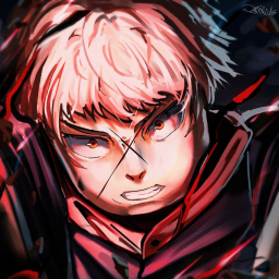 cbg icon