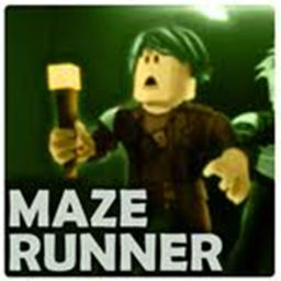 Maze Runner [Beta]