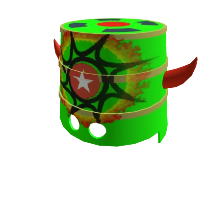 Item Thumbnail