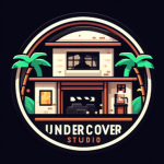 UnderCover Studio