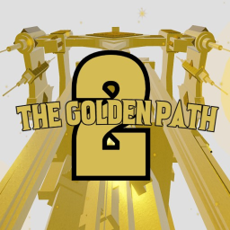 The Golden Path 2