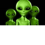 Invaders From Outer Space