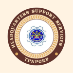 Philippines National Military