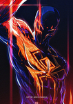 SuperHero Group (by Xmen_gaming)