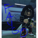 13KFAYGO