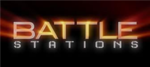 Battle Stations