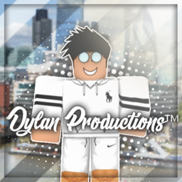 Dylan Productions™‌‌'s