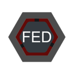 Fandom Executive Departement