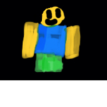 Clan_Noobs