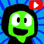 Fans de NinjalagartoYT