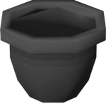 Clay!