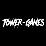 Tower - Games