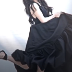 SUPERTEEN