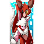 Idk xd :p