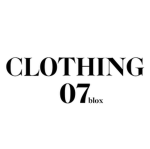 CLOTHING 07