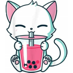 Cat Cafe Training Center