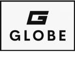 Global Clothes