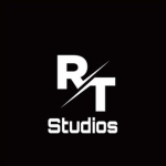 RT _ Studios