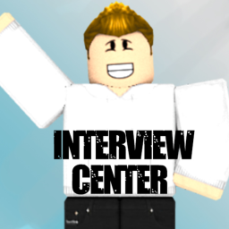 Aswin Hotel's Interview Center V1