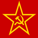 Uniоn of Soviеt Sоcialist Rеpublics