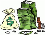 R.P.O.R. (Rich People Of Roblox)
