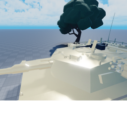 Just alot of random stuff.