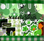 Maddi’s Sprouts