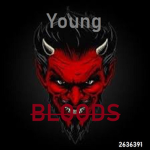 YoungBloods