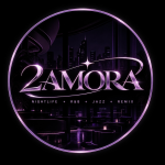 2AMORA