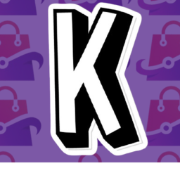 Kelvix V5