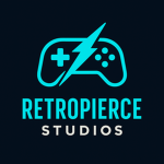 Retropierce Studios