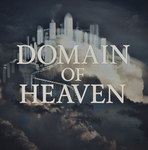 Domain of Heaven