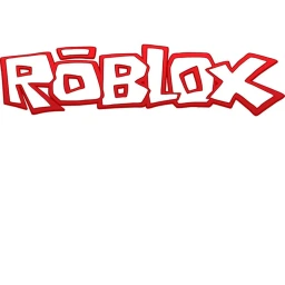 old Roblox icon