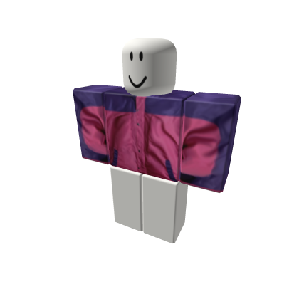 Oliver Tree Shirt thumbnail
