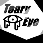 Teary Eye