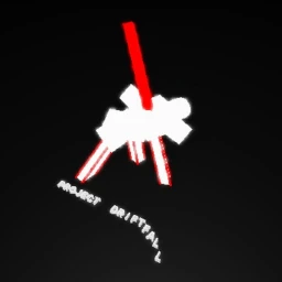 Project: Driftfall [Alpha] icon