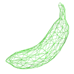 hacker banana