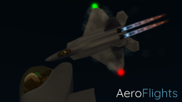 AeroFlighty