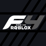 Robloxian F4 Championship