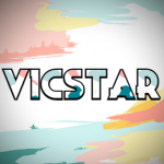 vicstar
