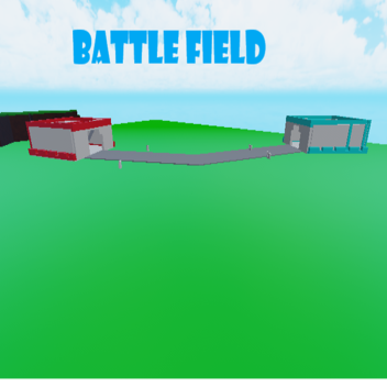 Battle Field