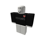 Dizzars Merch!