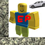 EpicPeoplez