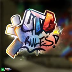 Untitled Tag Game Comp
