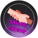 Savior Ending
