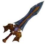 Sword