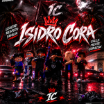 ISIDRO CORA